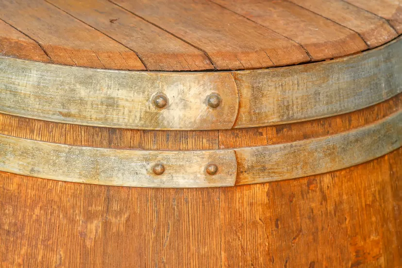 wooden barrel g95867f94b 1920