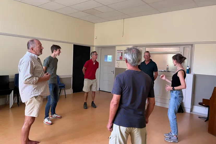 workshop carlos amorales foto zimihc img 3705