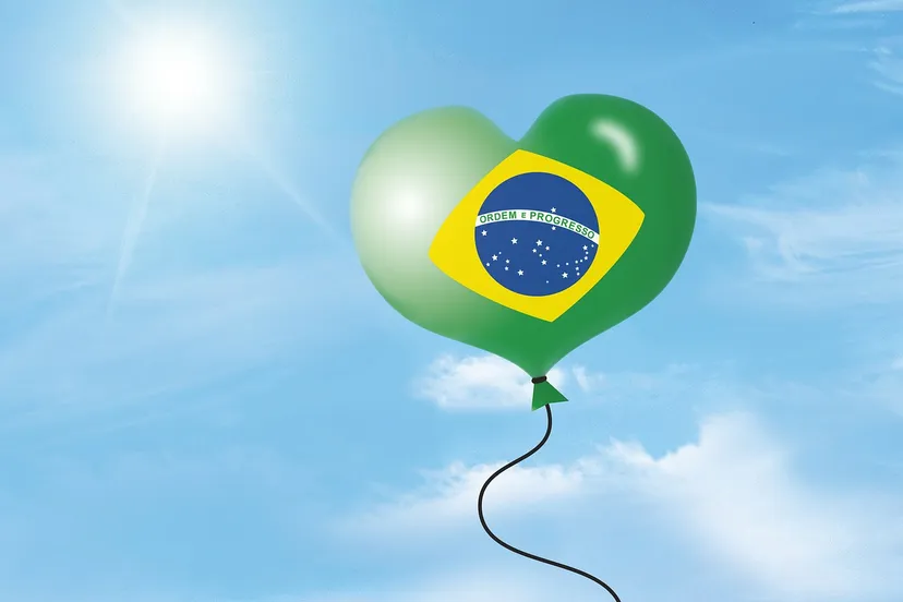 world cup 325014 1280