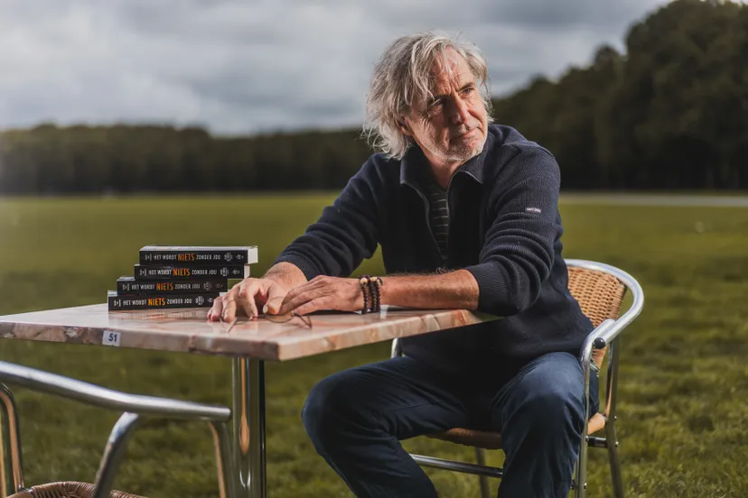 wouter keuris fotografie 011