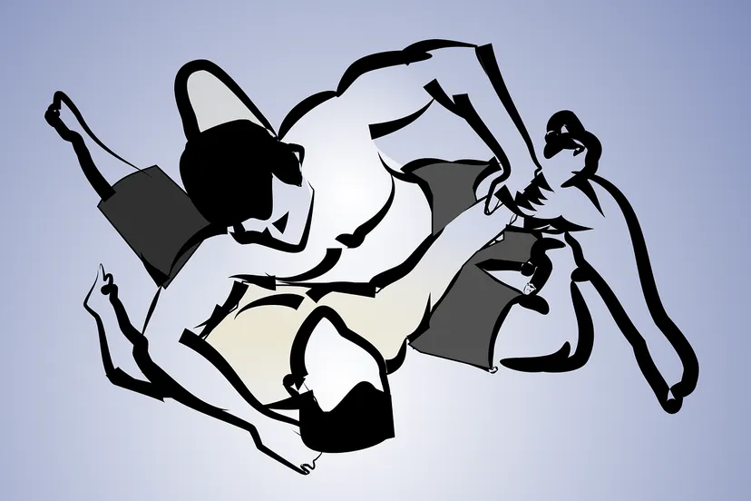 wrestling 1293885 1280