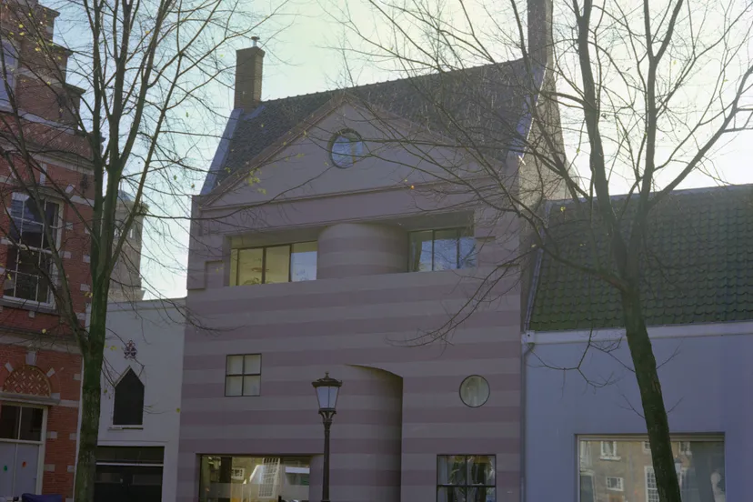 x177013 6x6 1997 07 003