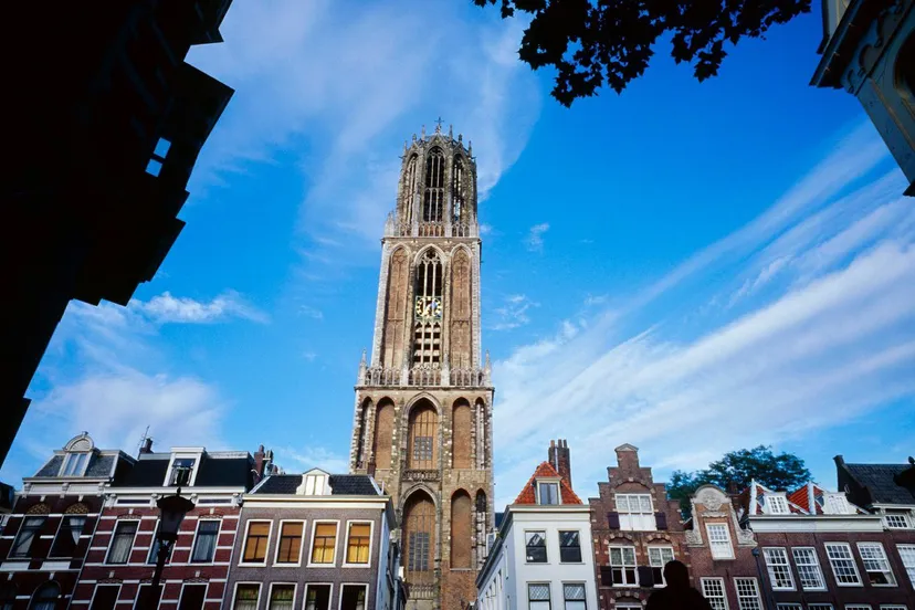 x6sf66whgzarisvy 153fkawpv1ybsjrpppvir3iihm