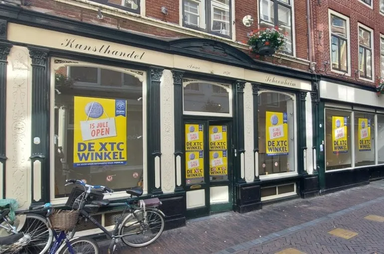 xtc winkel