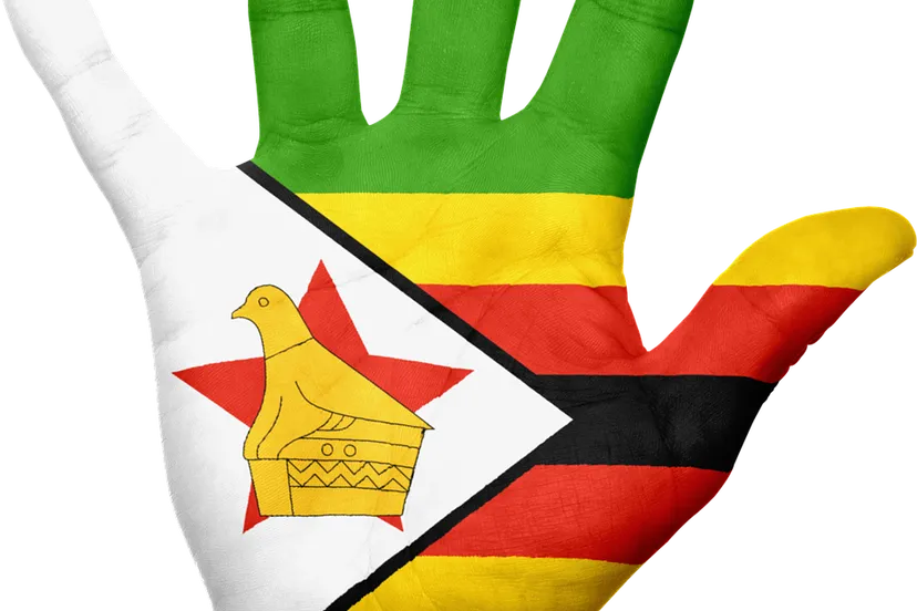 zimbabwe 697451 1280
