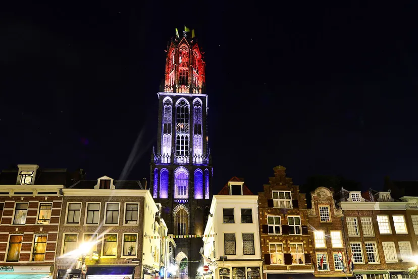 zo8ymh plt63gqwtjdamrwyomw8l8e6dqvxuvucbyx4 1