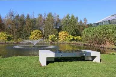 zonnebank hvl web img 0178