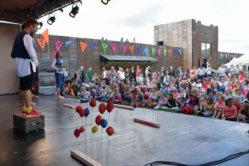 2019 het prinsensprookje lr festival19