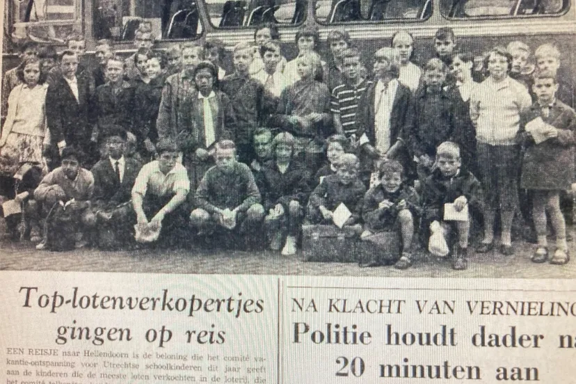 top lotenverkopertjes