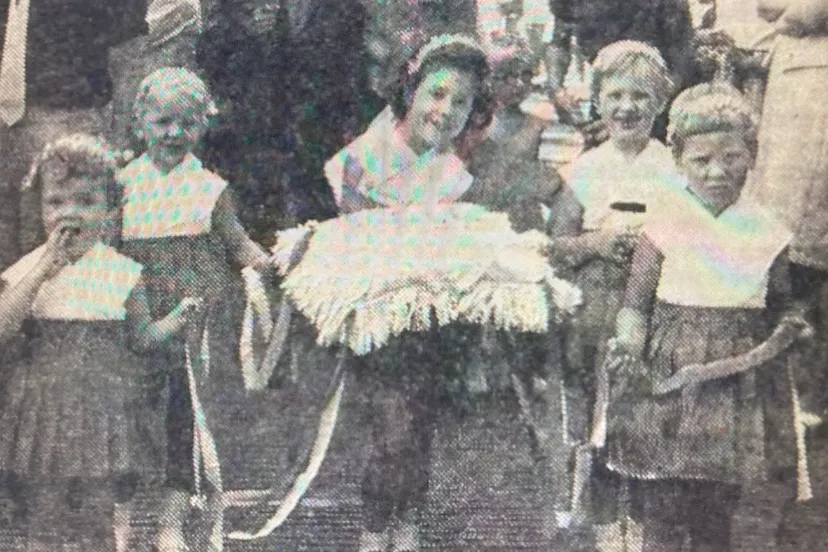 utrechtse buurtfeesten