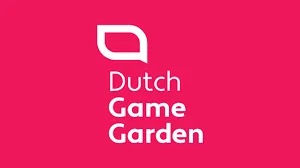 dutch game garden