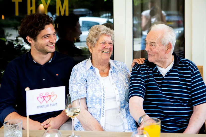 week tegen de eenzaamheid1