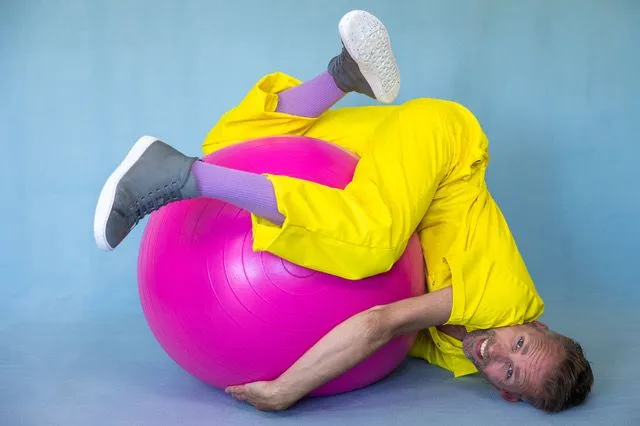 efrem stein rokkerol