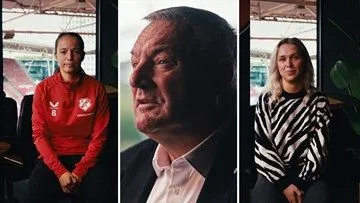 unboxjezelf unboxeenander