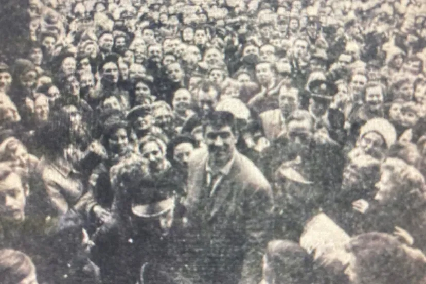 anton geesink terug in utrecht