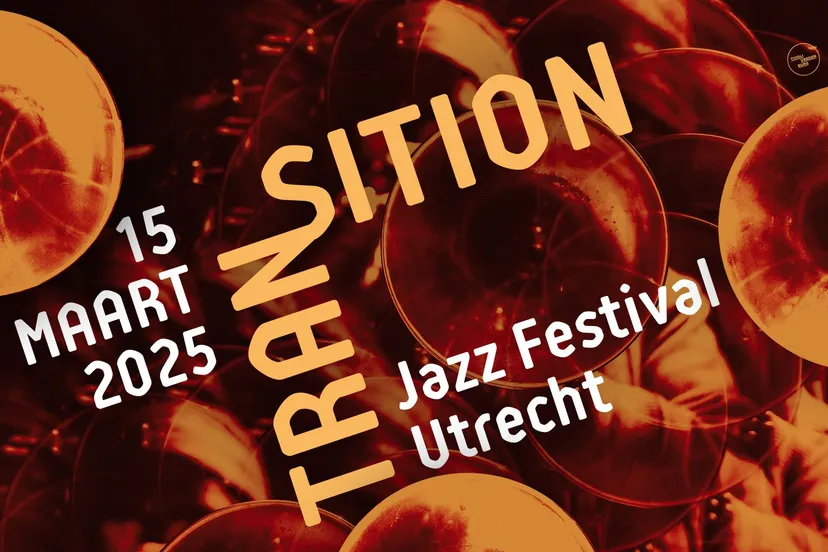 tv transition 25 algemeen 16x9