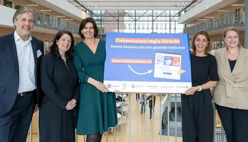 bestuurders regio jouwziekenhuisbaanjpg