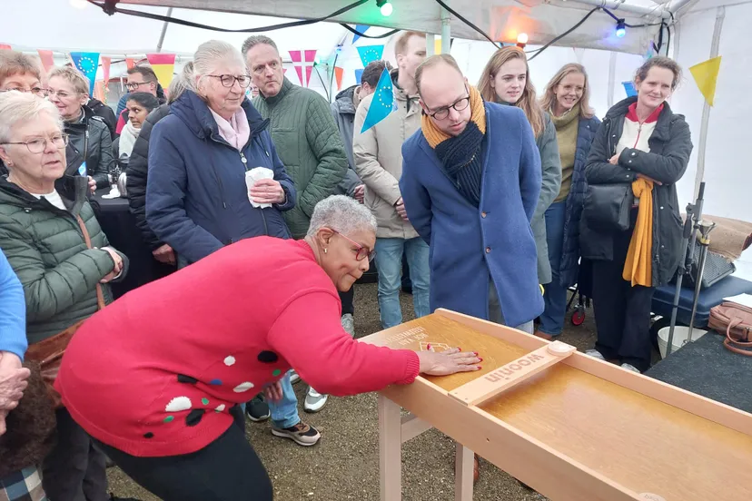 opening hof van leeuwesteyn dec 2024 5