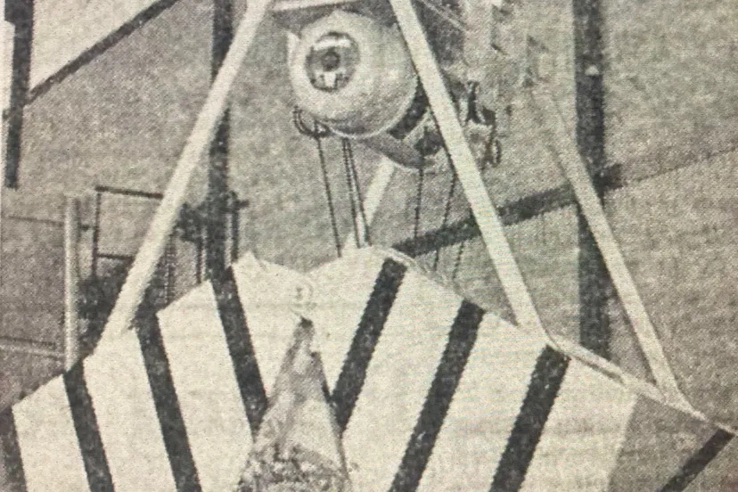 sluiting beenzwartfabriek