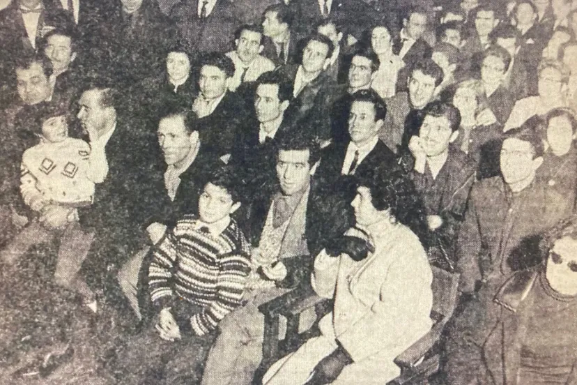 spanjaarden in utrecht