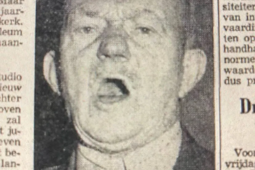 heer picard zangkoor boven zestig