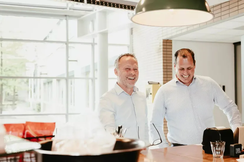 hello professionalsjpg