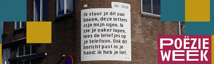 poezieweek banner final versie pngrendition12802048