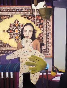 helen verhoeven mother 4