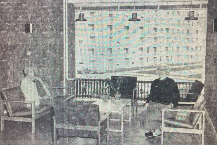 bejaardencentrum tolsteeg