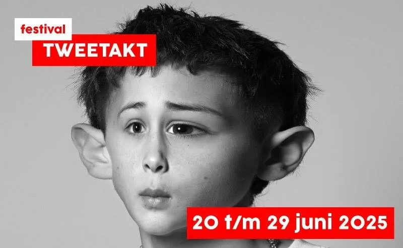 festival tweetakt