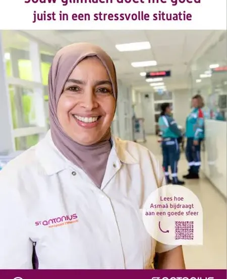 glimlach asmaapngjpg