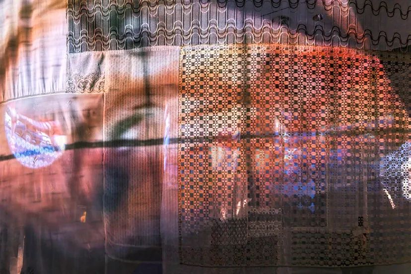 pipilotti rist expecting