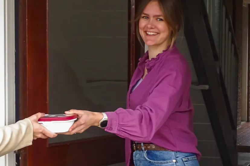 stichting thuisgekookt