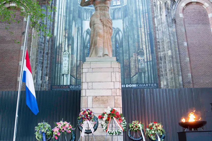 4mei 2019 standbeeld dompleinlowres