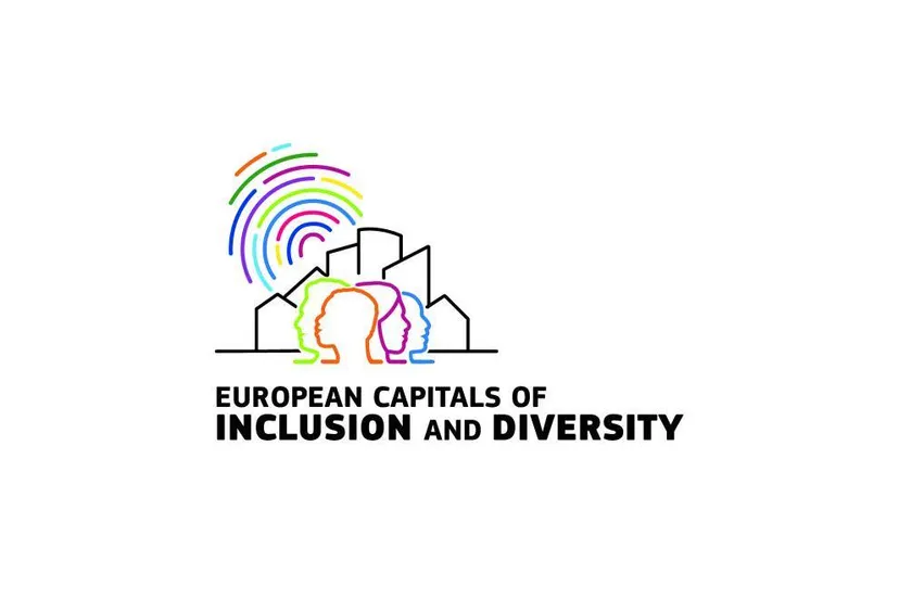 eur cap incl div 2021 new en