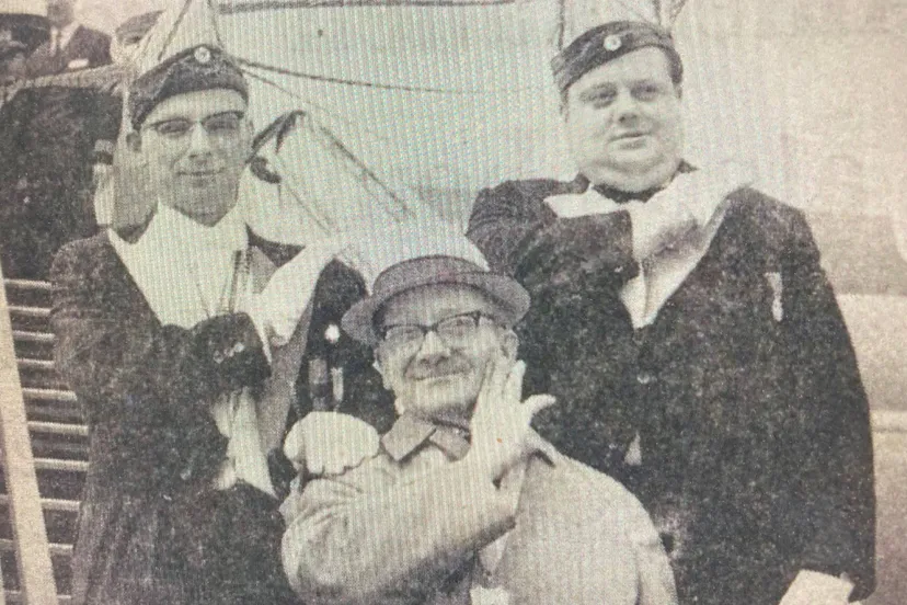 opa van berkel naar canada