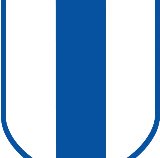 elinkwijk logo