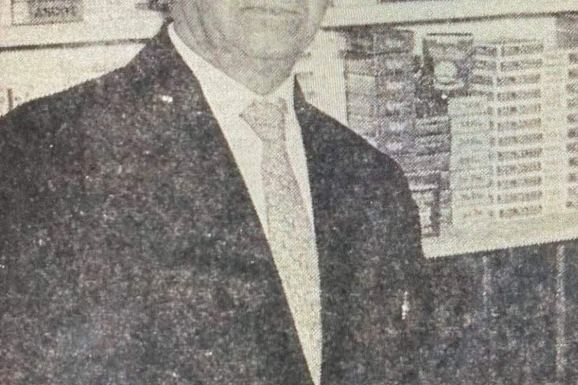 mijnheer grevenbroek