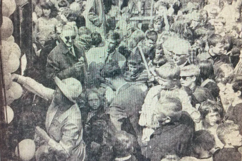 opening bouwspeelplaats transwijk