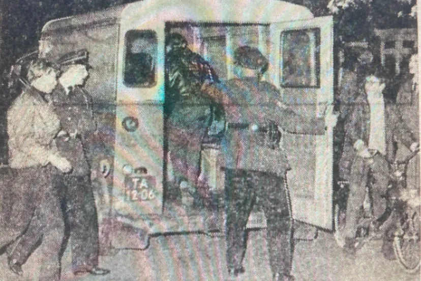 rellen sjorsklanten en vetkuiven