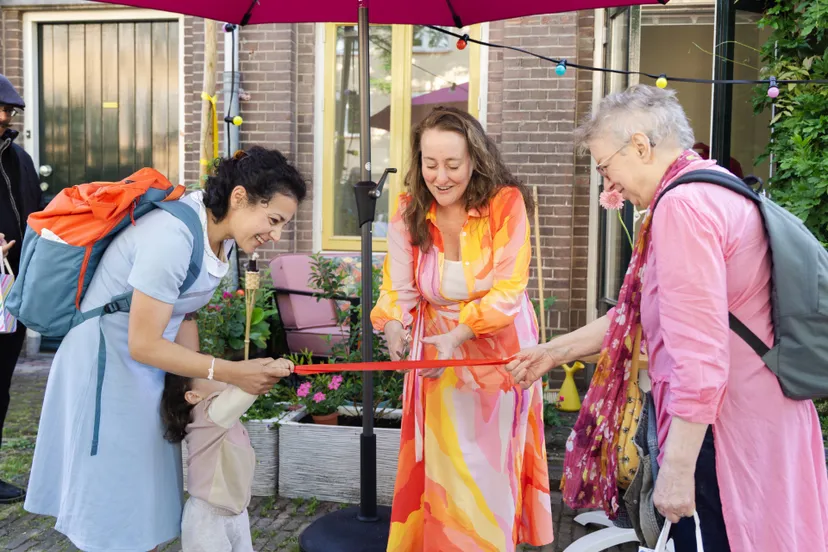 zimihcwittevrouwen35