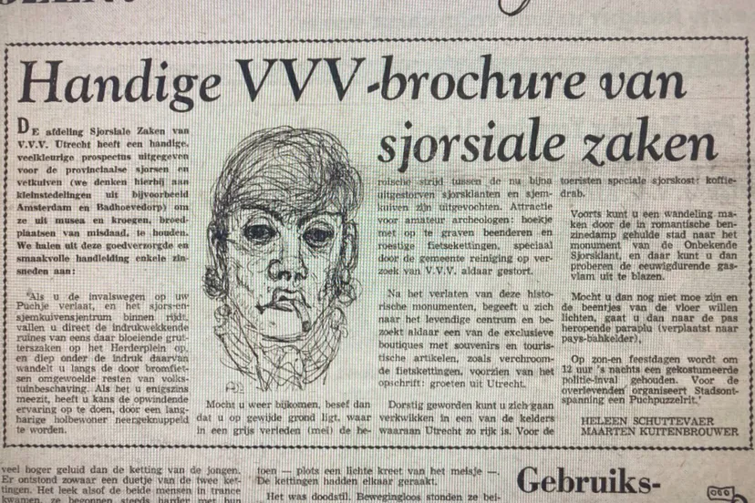 brochure sjorsiale zaken