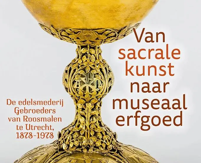 gebroeders van roosmalenjpg