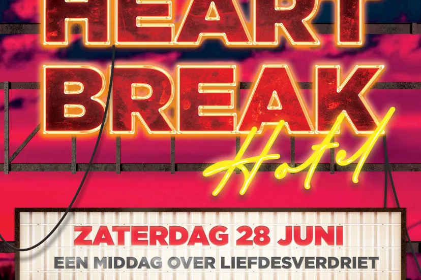 heartbreak hotel 28 juni 2025jpg