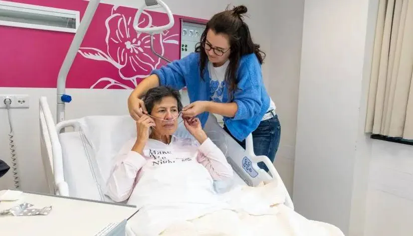 mission impossible jpg