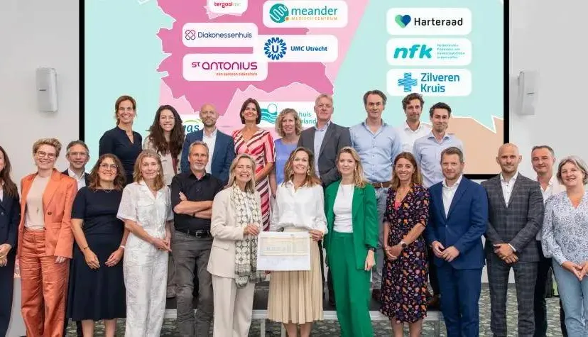 samenwerking onco vaatjpgjpg