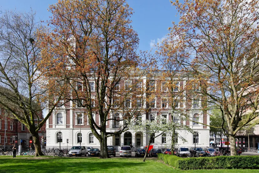 Kantoorgebouw-Moreelsepark-1-in-Utrecht(1)