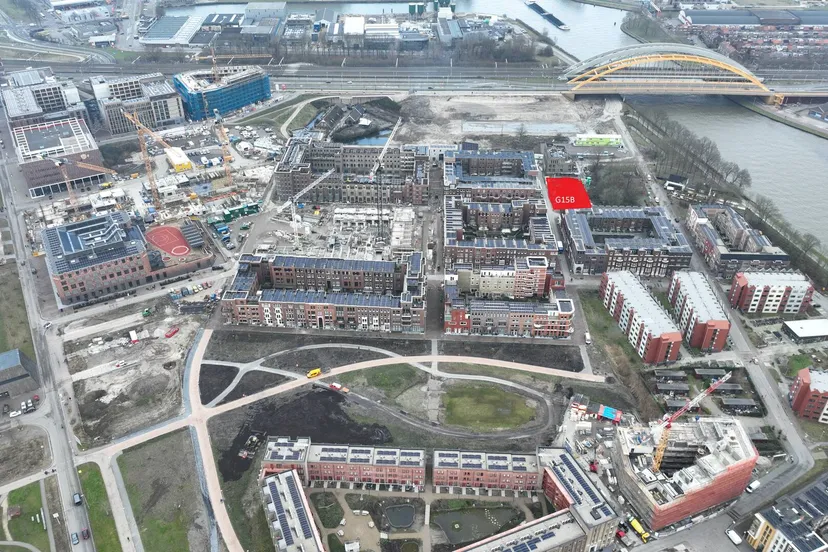 lrc oost dronefoto kavel g15 b