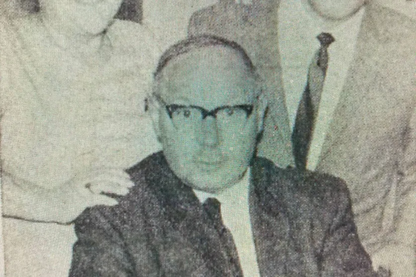 familie Vis wint tototon