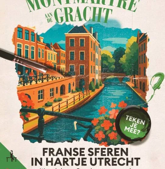 Poster-Montmartre-2025